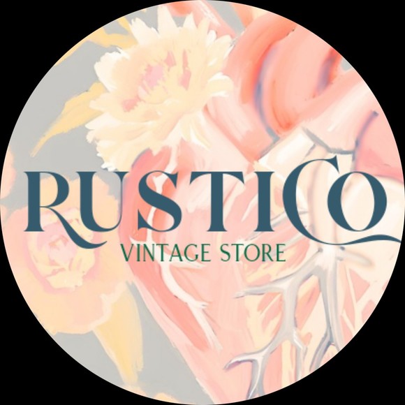 rusti_co